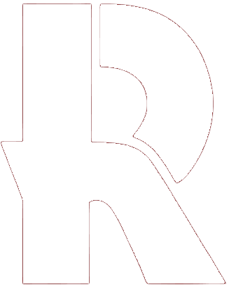 Rose-Hulman