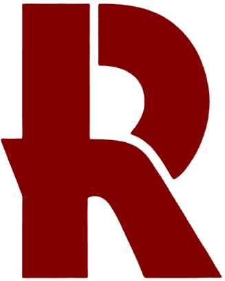 Rose-Hulman
