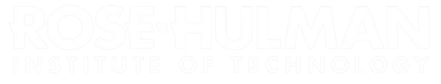 RHIT Logo