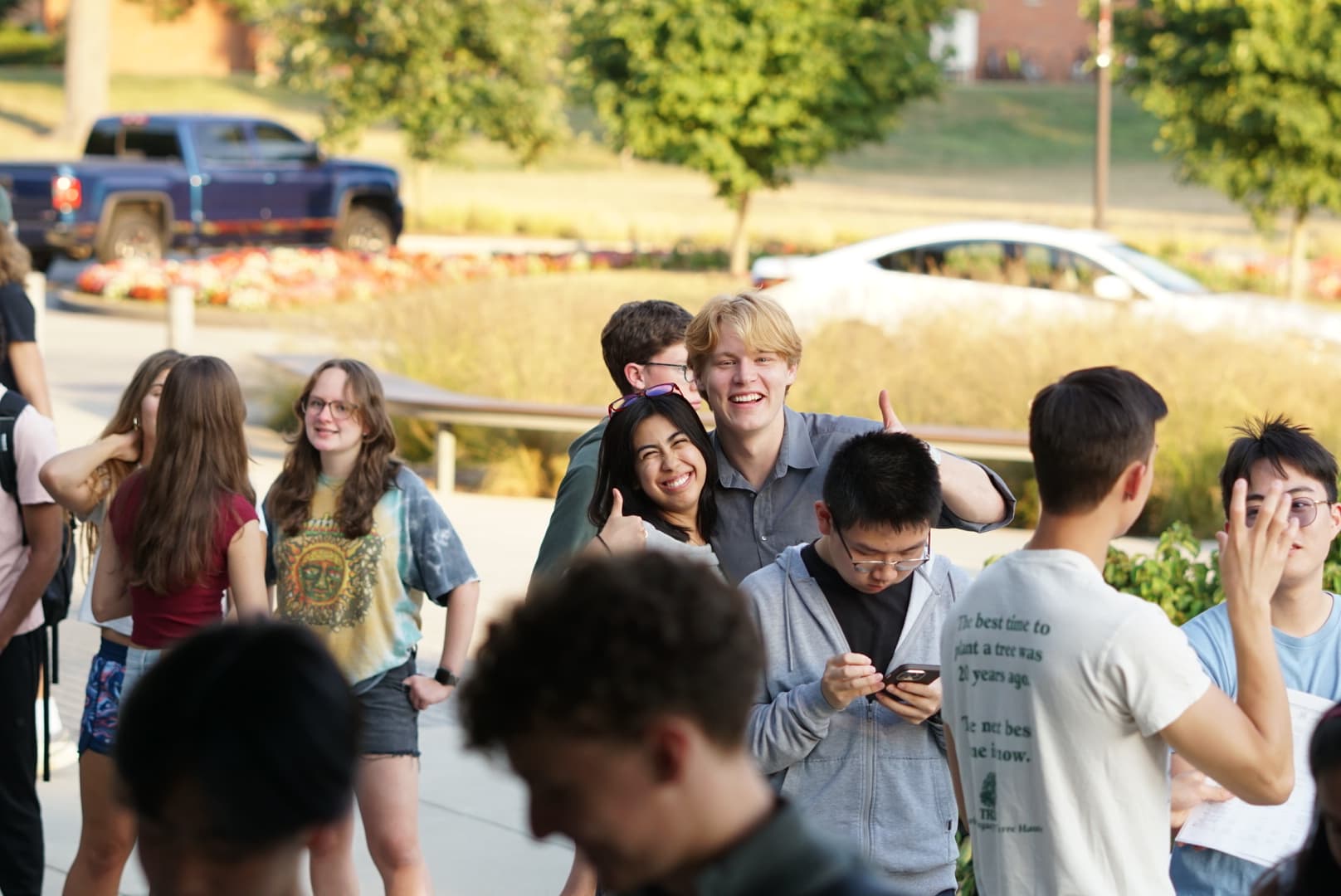 Boba Night thumbnail