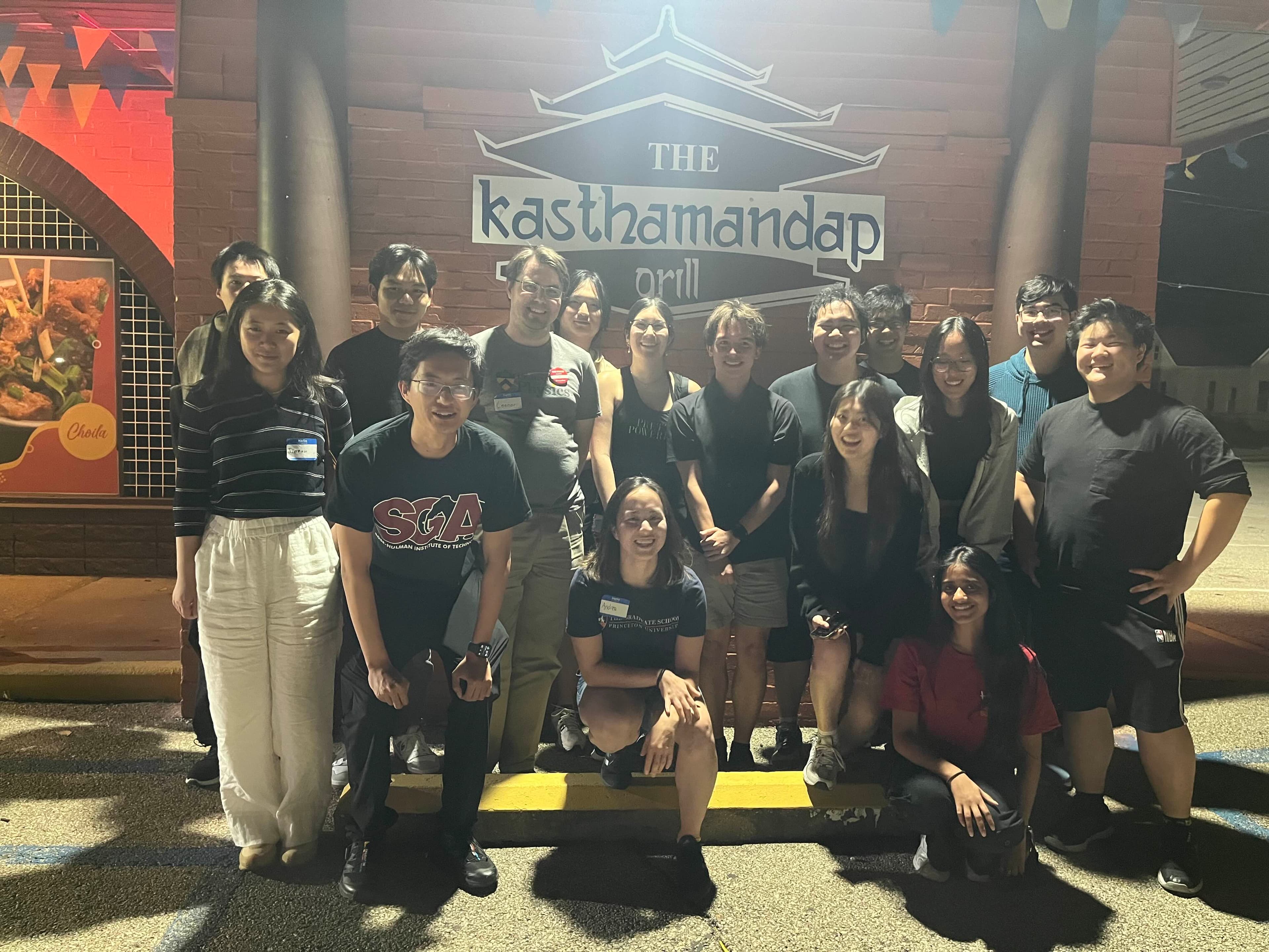 Aizu Bowling thumbnail