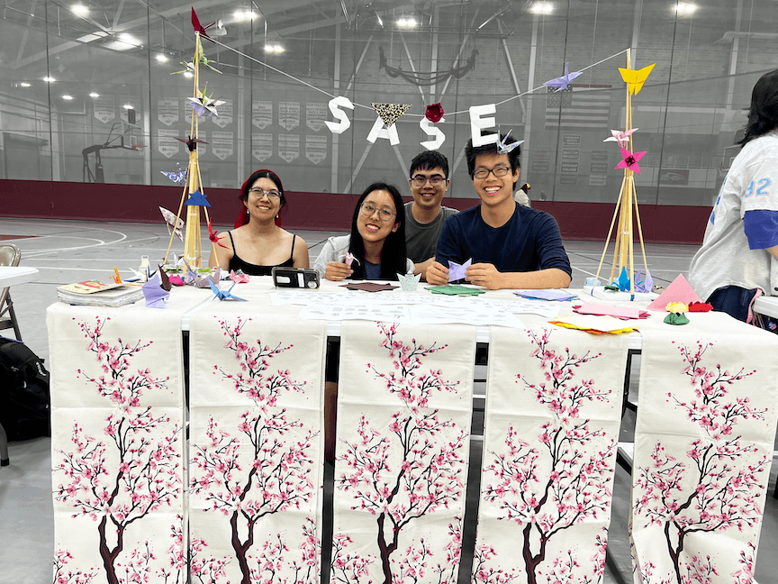 Spring Carnival thumbnail