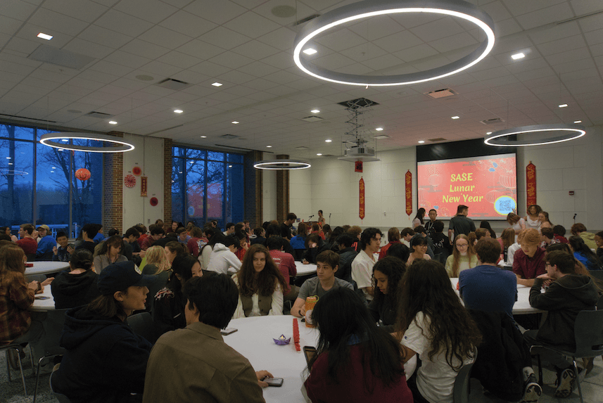 Lunar New Year thumbnail