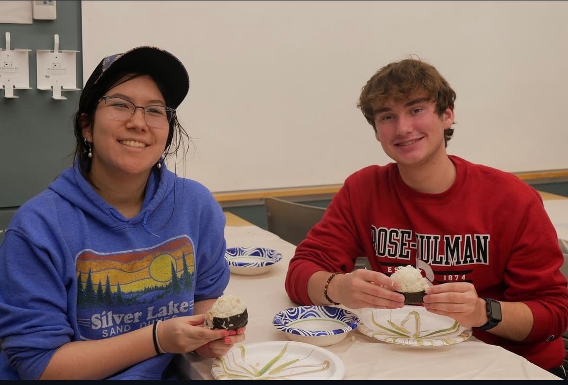 Onigiri Action thumbnail